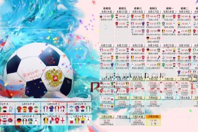 爱游戏中国官方网站-杜兰特率队爆冷击败西班牙，战术调整成制胜关键！