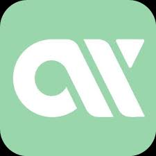 爱游戏(ayx)中国官方网站平台|官网|登录入口
