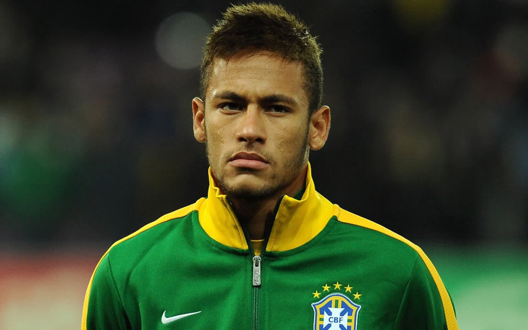 新规引爆悬念，穆雷滑铁卢，Rookie与50血战日本队结局难料